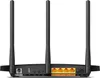 TP-Link Archer VR400, Wi-Fi 5 (802.11ac), Dvojpásmový (2,4 Náhľad obrázku produktu 10