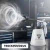 STAHLWERK RP-90 ST čistiaca pištoľ na stlačený vzduch s Náhľad obrázku produktu 4