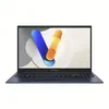 ASUS VivoBook 15 (15,6" Full HD, Intel® Core™ 5-120U, 12 GB Podgląd zdjęcia produktu 1