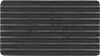 KS Tools Gummiauflage 23 für Hofmann Hebebühnen, 162 x 92 x Produktbild-Vorschau 3