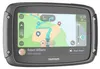 TomTom Rider 550 World Produktbild-Vorschau 10