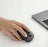 Xiaomi Mouse Comfort Edition | Wireless | 2.4GHz | Black Podgląd zdjęcia produktu 6