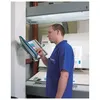 DURABLE Sichttafelsystem VARIO® PRO 10, 557900 farbig Produktbild-Vorschau 20