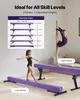 SucceBuy Schwebebalken Gymnastik Kinder 241 cm, Produktbild-Vorschau 2