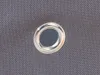Scatola pieghevole Winny grigio scuro Anteprima dell’immagine prodotto 6