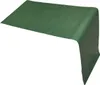 50m x 0,40m JUNOPAX® Papier Tischläufer dunkelgrün Produktbild-Vorschau 2