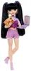 Barbie Dream Besties, muñeca Renee y accesorios Vista previa de la imagen del producto 1