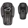 Alpinestars Nucleon KR-2i – dodatkowy ochraniacz pleców, Podgląd zdjęcia produktu 3