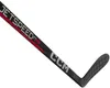 Schläger CCM JETSPEED 670 50 Flex Junior links P29 Produktbild-Vorschau 7