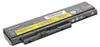 42T4865 Batéria pre Lenovo X220 X220i X220s X220T Náhľad obrázku produktu 2