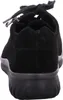 Semler Lena L5135-001 Lacets pour dames, confortables, en Voir les images du produit 16