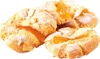 Italienisches Mandelgebäck mit Orange Produktbild-Vorschau 1