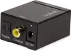 LogiLink Digital-Analog-Audiowandler Produktbild-Vorschau 2
