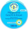 PENATEN Crème de soin visage & corps (100 ml), crème visage Voir les images du produit 1