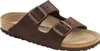 Birkenstock Uni Schuhe Braun 52533 Grösse 47 Produktbild-Vorschau 6