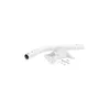 Ubiquiti Universal-Antennenhalterung Anteprima dell’immagine prodotto 12