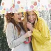Domácí bezdrátová meteostanice E3070 Anteprima dell’immagine prodotto