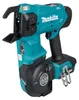 Akku-Bewehrungsverbinder TR001GZ XGT, 40Volt, Kneif- / Produktbild-Vorschau 2