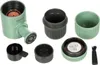 Katadyn Wacaco Nanopresso inkl. Schutzhülle - moss green Náhľad obrázku produktu 6