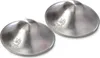 Protège-mamelons en argent 2 pcs - soulagement rapide des Voir les images du produit 9