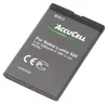 Batterie compatible avec Siemens Gigaset SL930, SL930A, Voir les images du produit 2