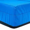 Sport-Thieme Landeblock "Cloud", 200x100x50 cm Produktbild-Vorschau 2