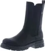 Rieker Stiefel Stiefel Kunstleder Produktbild-Vorschau 78
