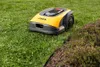 Stiga [AI generated title] A 500 Robotplæneklipper Produktbild-Vorschau 7