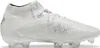Puma Herren Future 8 Ultimate FG Fussballschuhe - 108138, Produktbild-Vorschau 4
