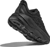 Běžecká obuv Hoka 0001162011-BBL pro Unisex Náhled obrázku produktu 14