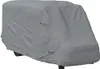 vidaXL Telo protettivo per camper grigio 570x235x275 cm in Anteprima dell’immagine prodotto 4