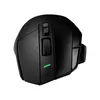 G502 X Lightspeed Wireless Gaming-Maus, Schwarz Produktbild-Vorschau 7