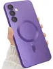 Coque + 2 Verres Trempés pour Samsung Galaxy S25 FE, Voir les images du produit 6