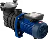 SucceBuy 1 PS Poolpumpe 18000 l/h 750 W, Produktbild-Vorschau 3