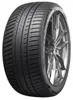 Sailun Ganzjahresreifen motorcycle-tyres Atrezzo 4Seasons Produktbild-Vorschau 5