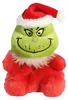 Aurora, 15591 The Grinch Offizielles Merchandise Santa Palm Produktbild-Vorschau 1