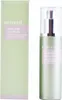 M2 Beauté Ultra Pure Solutions Hyaluron & Collagen Facial Produktbild-Vorschau 2