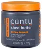 Cantu Men Styling Cream Pomade 227 Gr Produktbild-Vorschau 5
