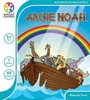 Arche Noah Produktbild-Vorschau 3