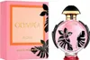 Paco Rabanne Olympea Flora Eau de Parfum  50 ml Produktbild-Vorschau 6
