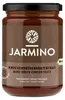 JARMINO Knochenbrühen-Konzentrat Rind (440g) Produktbild-Vorschau 1
