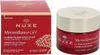 Nuxe Merveillance LIFT Firming Velvet Cream 50 ml Podgląd zdjęcia produktu 5