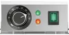 Bartscher Snack II PLUS / A162821E Fritteuse, Produktbild-Vorschau 10