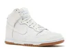 Nike Sneakers DD1869-109 in Multicolored color size 38.5 Produktbild-Vorschau 2