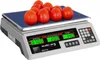 Expondo Steinberg Systems Kontrolná váha – 35 kg / 2 g – 33 Náhľad obrázku produktu 3