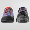 La Sportiva TX4 Evo Ws GTX wasserdichte und stabile Damen Produktbild-Vorschau 15