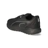 Puma Twitch Runner PTX 3775060001 (10/puma black-puma Produktbild-Vorschau 11