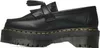 DR. MARTENS ADRIAN QUAD Schwarz Produktbild-Vorschau 8