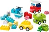 Lego Duplo 10474 Kreatívne vozidlá Náhľad obrázku produktu 15