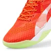 Puma Buty Eliminate Power Nitro, 10646003 Podgląd zdjęcia produktu 10